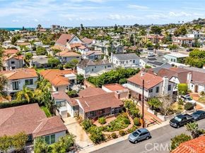 616 Rushville Street, La Jolla (san Diego) CA 92037
