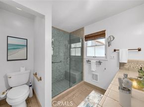 616 Rushville Street, La Jolla (san Diego) CA 92037