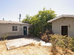 6822 Vantage Avenue, North Hollywood (los Angeles) CA 91605