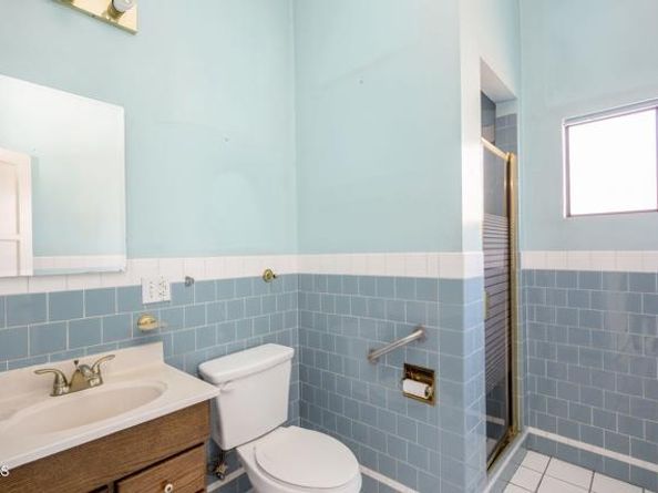 6822 Vantage Avenue, North Hollywood (los Angeles) CA 91605