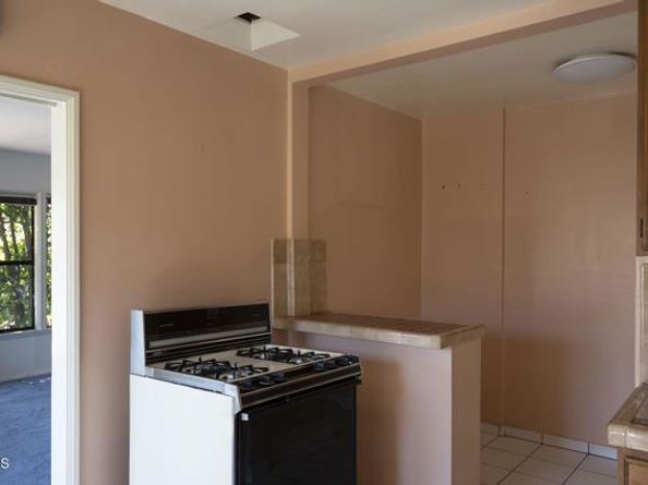 6822 Vantage Avenue, North Hollywood (los Angeles) CA 91605