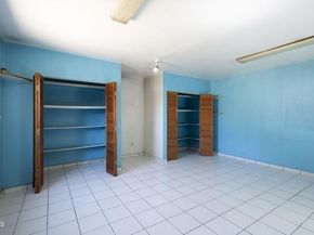6822 Vantage Avenue, North Hollywood (los Angeles) CA 91605