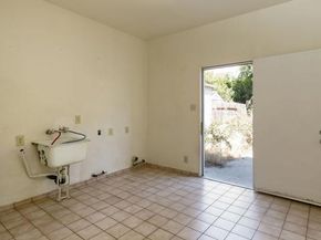 6822 Vantage Avenue, North Hollywood (los Angeles) CA 91605