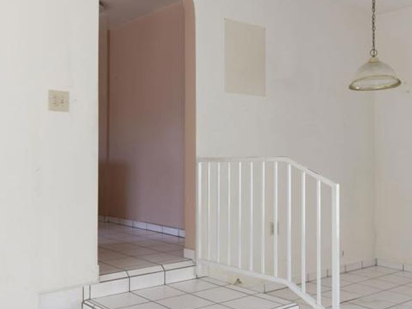 6822 Vantage Avenue, North Hollywood (los Angeles) CA 91605