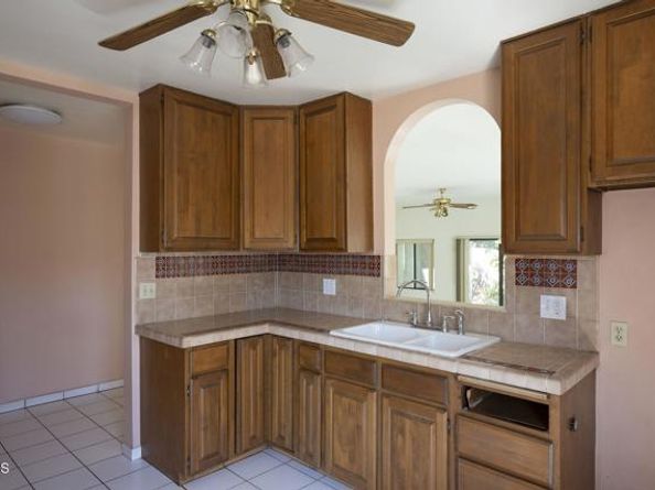 6822 Vantage Avenue, North Hollywood (los Angeles) CA 91605