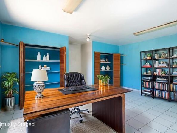 6822 Vantage Avenue, North Hollywood (los Angeles) CA 91605