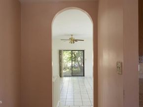 6822 Vantage Avenue, North Hollywood (los Angeles) CA 91605