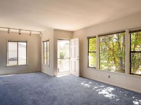6822 Vantage Avenue, North Hollywood (los Angeles) CA 91605