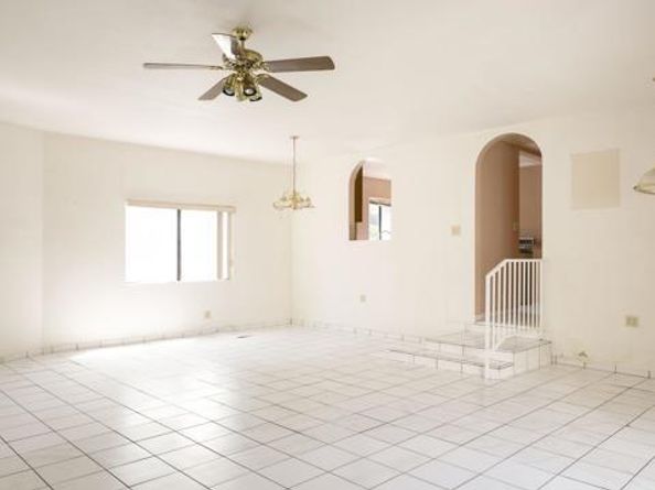 6822 Vantage Avenue, North Hollywood (los Angeles) CA 91605