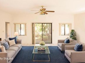 6822 Vantage Avenue, North Hollywood (los Angeles) CA 91605