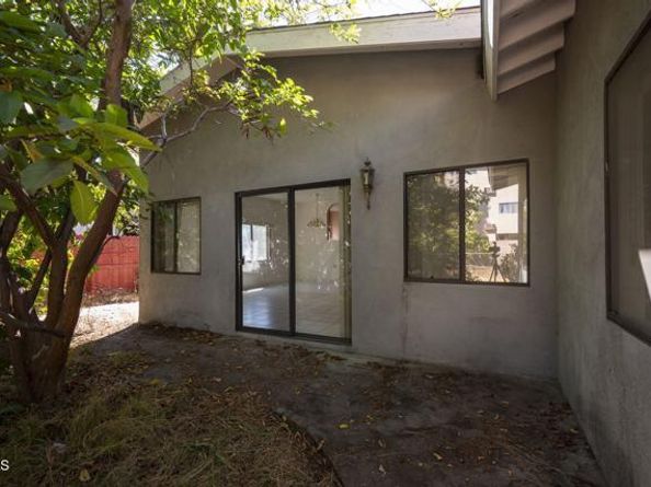 6822 Vantage Avenue, North Hollywood (los Angeles) CA 91605