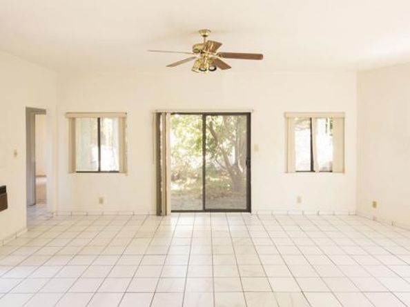 6822 Vantage Avenue, North Hollywood (los Angeles) CA 91605