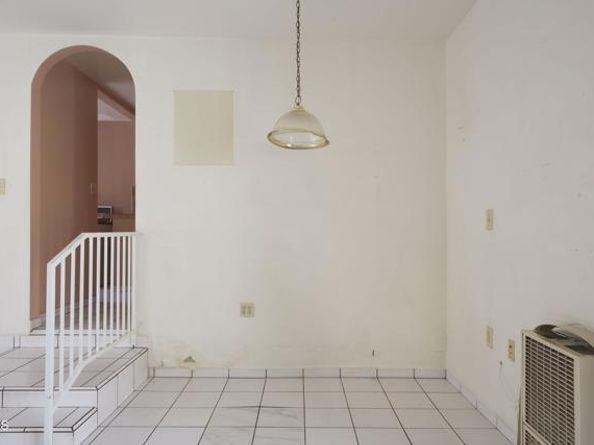 6822 Vantage Avenue, North Hollywood (los Angeles) CA 91605