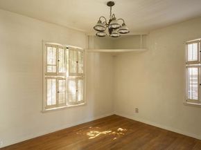 6822 Vantage Avenue, North Hollywood (los Angeles) CA 91605