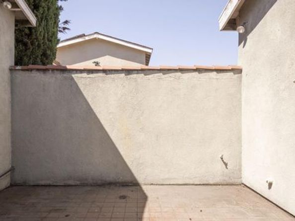 6822 Vantage Avenue, North Hollywood (los Angeles) CA 91605