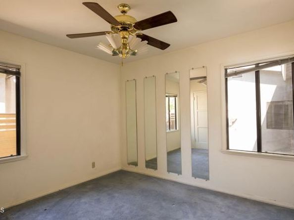 6822 Vantage Avenue, North Hollywood (los Angeles) CA 91605