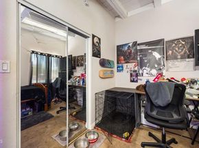 12577 Mercer Street, Pacoima (los Angeles) CA 91331