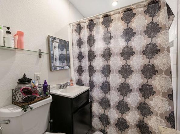 12577 Mercer Street, Pacoima (los Angeles) CA 91331
