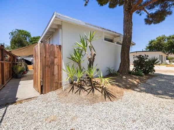 12577 Mercer Street, Pacoima (los Angeles) CA 91331