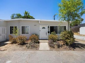 12577 Mercer Street, Pacoima (los Angeles) CA 91331