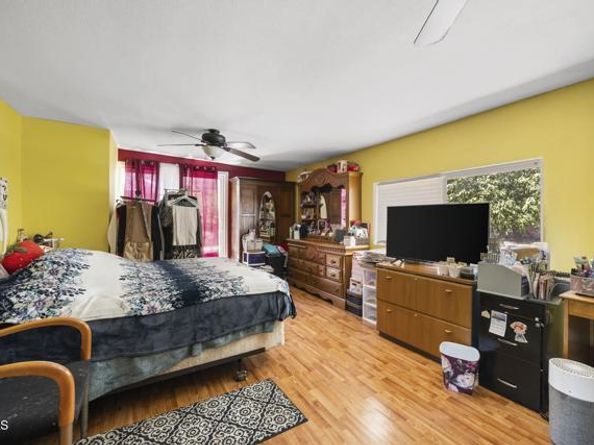 12577 Mercer Street, Pacoima (los Angeles) CA 91331