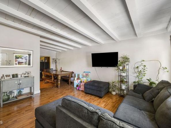 12577 Mercer Street, Pacoima (los Angeles) CA 91331