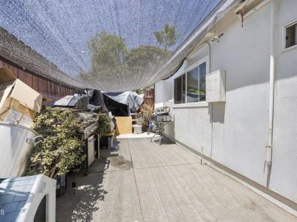 12577 Mercer Street, Pacoima (los Angeles) CA 91331