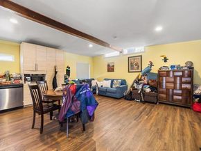 12577 Mercer Street, Pacoima (los Angeles) CA 91331