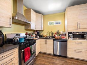 12577 Mercer Street, Pacoima (los Angeles) CA 91331