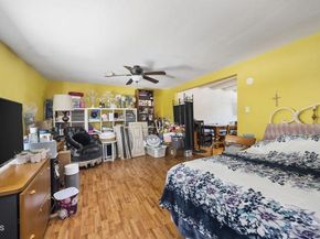 12577 Mercer Street, Pacoima (los Angeles) CA 91331