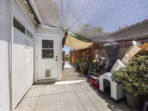 12577 Mercer Street, Pacoima (los Angeles) CA 91331