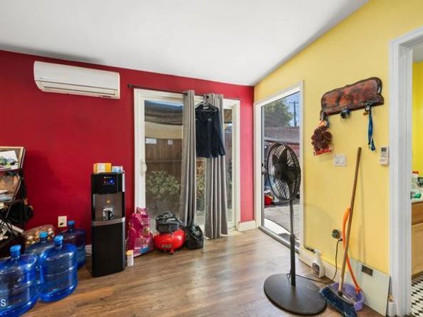 12577 Mercer Street, Pacoima (los Angeles) CA 91331