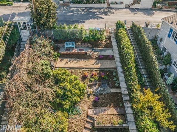 478 Saint Anns, Laguna Beach CA 92651