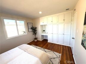 8836 Tyrone, Panorama City (los Angeles) CA 91402