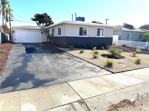 8836 Tyrone, Panorama City (los Angeles) CA 91402