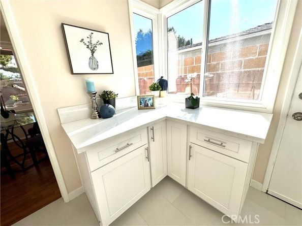 8836 Tyrone, Panorama City (los Angeles) CA 91402