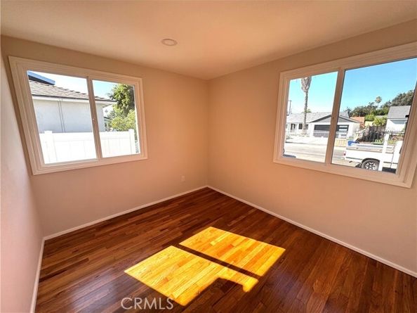 8836 Tyrone, Panorama City (los Angeles) CA 91402