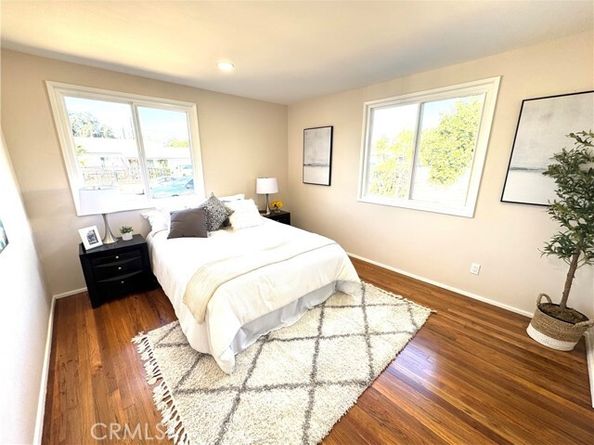 8836 Tyrone, Panorama City (los Angeles) CA 91402