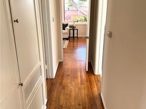 8836 Tyrone, Panorama City (los Angeles) CA 91402