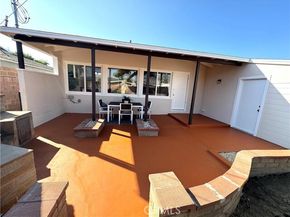 8836 Tyrone, Panorama City (los Angeles) CA 91402