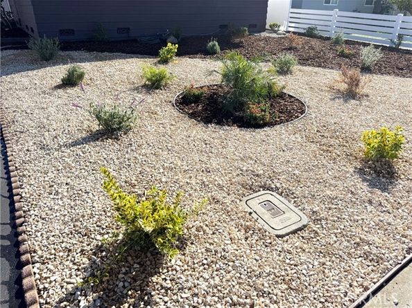 8836 Tyrone, Panorama City (los Angeles) CA 91402