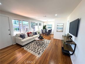 8836 Tyrone, Panorama City (los Angeles) CA 91402