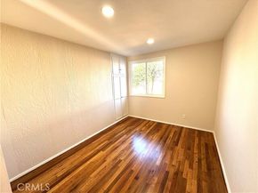 8836 Tyrone, Panorama City (los Angeles) CA 91402