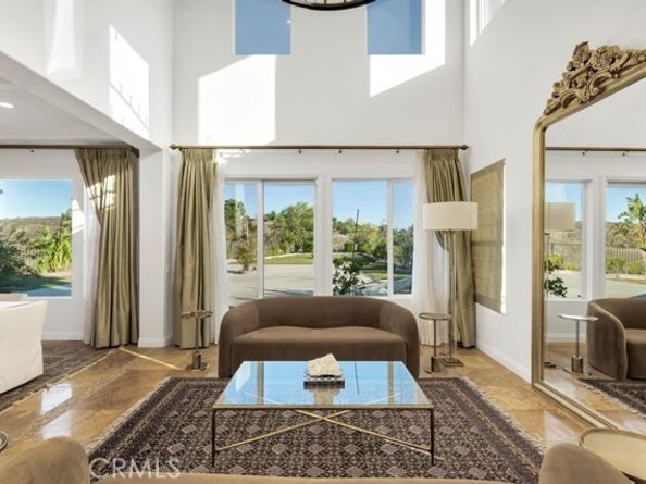 12356 Longacre, Granada Hills (los Angeles) CA 91344