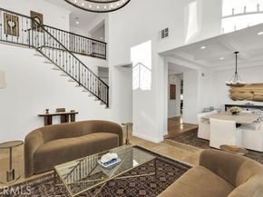 12356 Longacre, Granada Hills (los Angeles) CA 91344