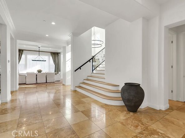 12356 Longacre, Granada Hills (los Angeles) CA 91344