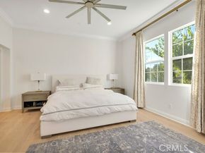 12356 Longacre, Granada Hills (los Angeles) CA 91344