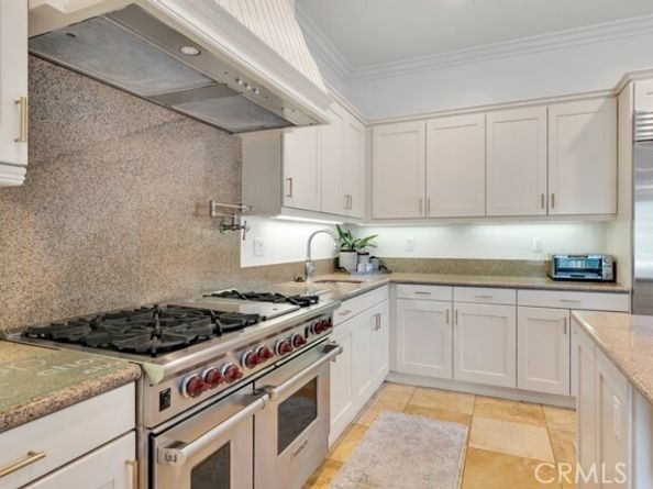 12356 Longacre, Granada Hills (los Angeles) CA 91344