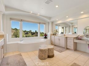 12356 Longacre, Granada Hills (los Angeles) CA 91344