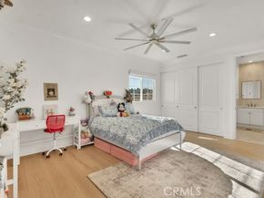 12356 Longacre, Granada Hills (los Angeles) CA 91344